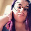 cassieboo123